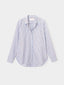 Beau Shirt