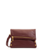 Vip Med Cherrywood Pebble