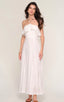 Feli Dress