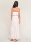 Feli Dress
