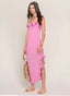 Kylah Dress