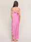 Kylah Dress