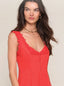 Somerset Dress