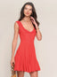 Somerset Dress