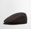 Barbour Barlow Flat Cap