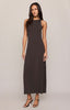 Catalyst Midi Dress