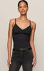 Luxe Smooth Essential Tank