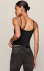 Luxe Smooth Essential Tank