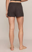 Just Right Rib Short