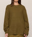 Chill Mode Sweater