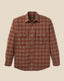 Alaskan Guide Shirt