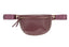 Fanny Pack With Studs