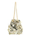 Bling Bling Crossbody