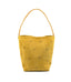 Ibiza Bag