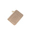 Key Chain Wallet