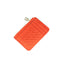 Key Chain Wallet