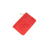 Key Chain Wallet