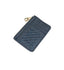 Key Chain Wallet