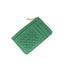 Key Chain Wallet
