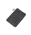 Key Chain Wallet