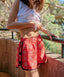 Bibbi Short
