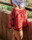Bibbi Short