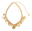 Dayanna Necklace