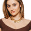 Dayanna Necklace