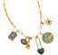 Renata Necklace