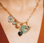 Renata Necklace