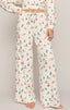 Pawfect Pant