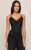 After Dark Bodysuit