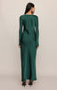 Nightcap Luxe Maxi Dress