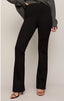 Ives Pant