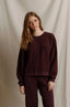Ziggy Oversized