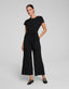 Airessentials Tie Waist Jumpsuit