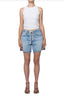 Brynn Drawstring Short- Ritual