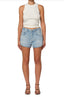 Abita Short- Jaydi