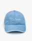 Hats Off