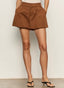 Bubble Short