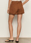 Bubble Short