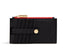 210 West Black/Brushed Gold Red Zip