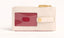 210 West Calla Lily White/Brushed Gold