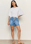Belle Tee