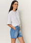 Belle Tee
