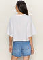 Belle Tee