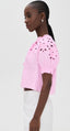 Lizbeth Top