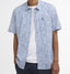 Greatcroft Printed Summerfit Shirt