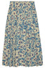 The Highland Skirt
