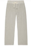 The Horseshoe Sweatpant